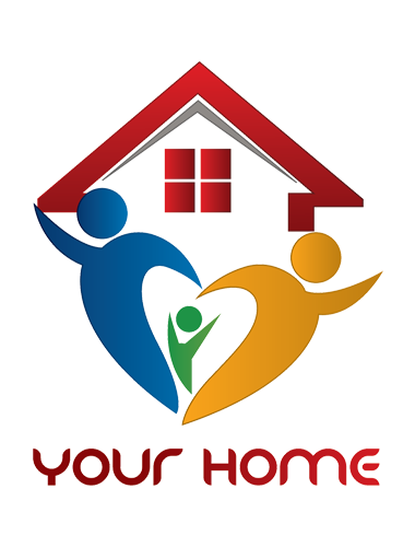 Your Home