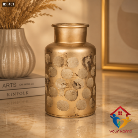 زجاجة دوري 13 سم للارتداء